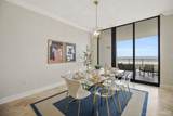 16549 Perdido Key Dr - Photo 16