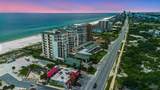 16549 Perdido Key Dr - Photo 2