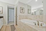 16549 Perdido Key Dr - Photo 21