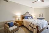16549 Perdido Key Dr - Photo 24