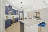 16549 Perdido Key Dr - Photo 4