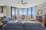 16549 Perdido Key Dr - Photo 8