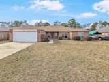 1057 Freeboard Blvd - Photo 1