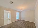 1057 Freeboard Blvd - Photo 10