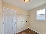 1057 Freeboard Blvd - Photo 11