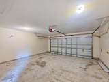 1057 Freeboard Blvd - Photo 12