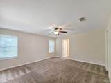 1057 Freeboard Blvd - Photo 13