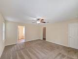 1057 Freeboard Blvd - Photo 14