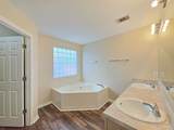 1057 Freeboard Blvd - Photo 15
