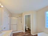 1057 Freeboard Blvd - Photo 16