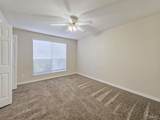 1057 Freeboard Blvd - Photo 18