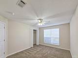 1057 Freeboard Blvd - Photo 19