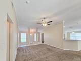 1057 Freeboard Blvd - Photo 2