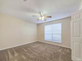 1057 Freeboard Blvd - Photo 20