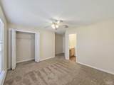1057 Freeboard Blvd - Photo 21