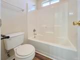 1057 Freeboard Blvd - Photo 22