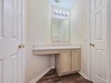 1057 Freeboard Blvd - Photo 23