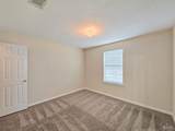 1057 Freeboard Blvd - Photo 24