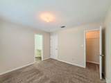 1057 Freeboard Blvd - Photo 25