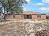 1057 Freeboard Blvd - Photo 26