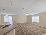 1057 Freeboard Blvd - Photo 4