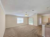 1057 Freeboard Blvd - Photo 5
