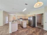 1057 Freeboard Blvd - Photo 6