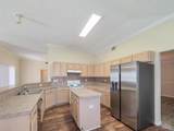 1057 Freeboard Blvd - Photo 7