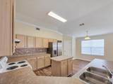 1057 Freeboard Blvd - Photo 8