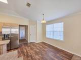 1057 Freeboard Blvd - Photo 9