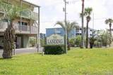 1904 Beach Blvd - Photo 1