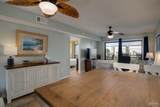 1904 Beach Blvd - Photo 10