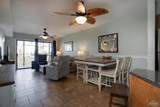 1904 Beach Blvd - Photo 11