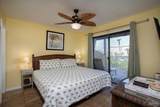 1904 Beach Blvd - Photo 12