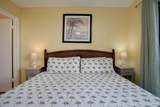 1904 Beach Blvd - Photo 13