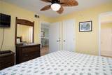 1904 Beach Blvd - Photo 14