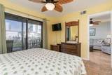 1904 Beach Blvd - Photo 15