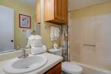 1904 Beach Blvd - Photo 16
