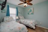 1904 Beach Blvd - Photo 17
