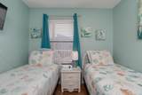 1904 Beach Blvd - Photo 19
