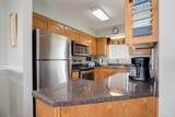 1904 Beach Blvd - Photo 2
