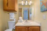 1904 Beach Blvd - Photo 21