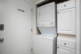 1904 Beach Blvd - Photo 22