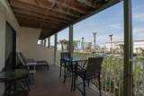 1904 Beach Blvd - Photo 23