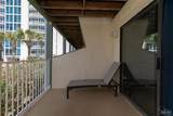 1904 Beach Blvd - Photo 24