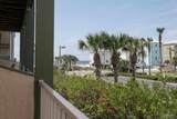 1904 Beach Blvd - Photo 25