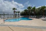 1904 Beach Blvd - Photo 26