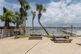 1904 Beach Blvd - Photo 27