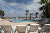 1904 Beach Blvd - Photo 28