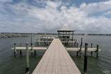 1904 Beach Blvd - Photo 29